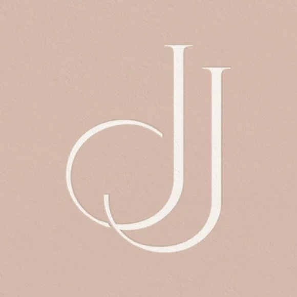 jnnssa
